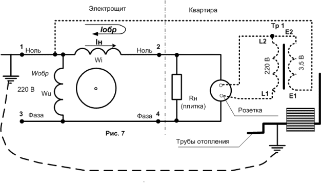 Рисунок_7