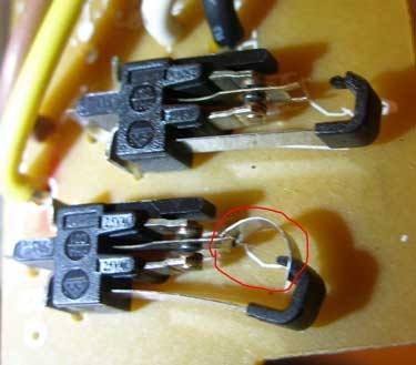 Инструкция По Эксплуатации Кухонного Комбайна Philips Hr7740 Инструкция По Эксплуатации Кухонного Комбайна Philips Hr7740