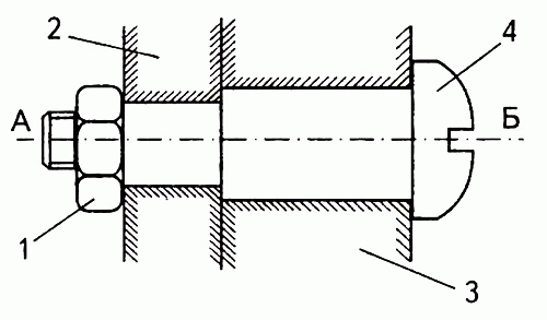 Инструкция По Эксплуатации Швейной Машинки Лада Поизводство Чехословакия