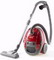 �������� �������� Electrolux