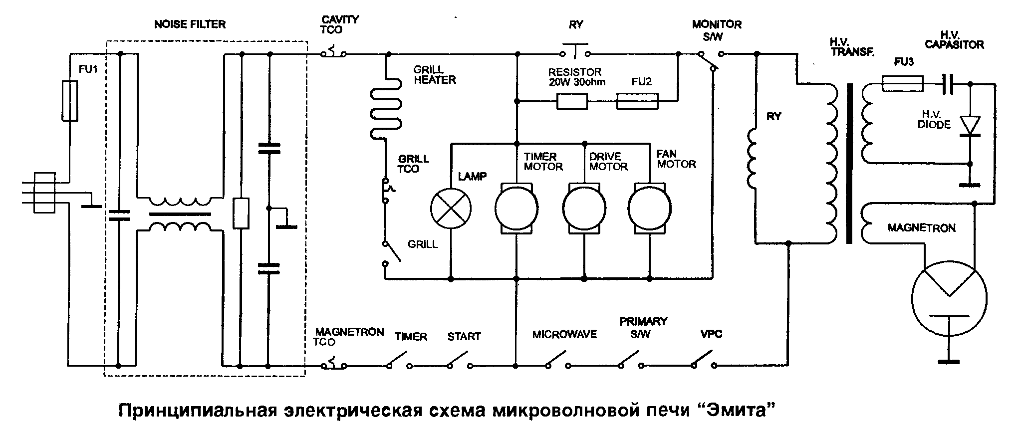 Книжные новинки для подарка Книжные новинки для подарка