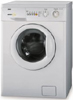 Ремонт стиральных машин Gorenje