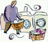 Zanussi