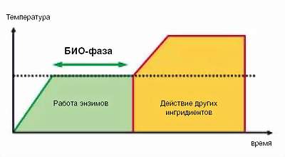 Био-фаза (BIO-Phase)