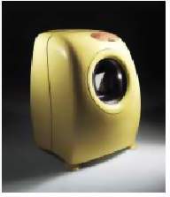 стиральные машины ZANUSSI