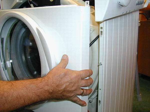 частая усталость паразиты как от них избавиться частая усталость паразиты как от них избавиться