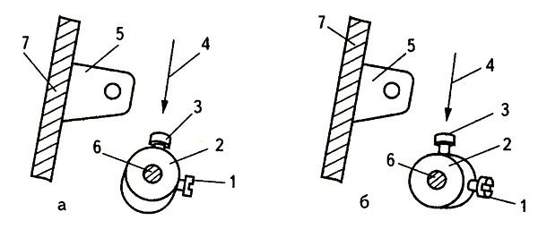 ris 076 ΠΠ°ΠΊ Π½Π°Π»Π°Π΄ΠΈΡΡ ΡΠ²Π΅ΠΉΠ½ΡΡ ΠΌΠ°ΡΠΈΠ½Ρ ΡΠ°ΠΉΠΊΠ° 142ΠΌ
