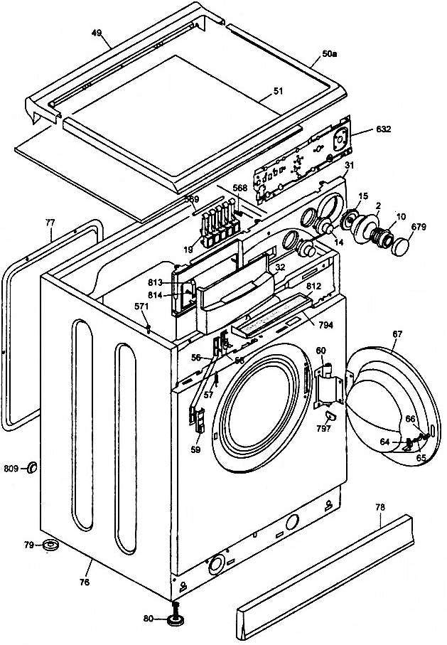 Чья сборка стиральной. Панель управления стиральной машины Индезит. Деталировка стиральной машины Индезит. Панель управления стиральной машины Candy 80f. Конструкция стиральной машины Candy Aquamatic.